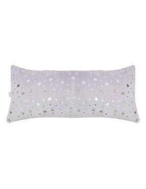 Almohada Tesso Home Firmeza Alta