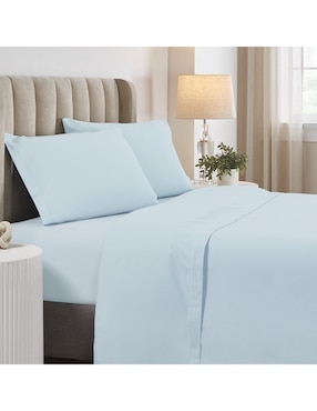 Set de funda para almohada Haus