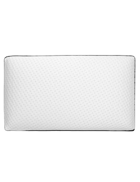 Almohada Heuman Brand Cooling firmeza media
