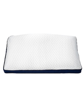 Almohada Heuman Brand Cooling firmeza media
