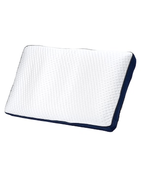 Almohada Heuman Brand Cooling firmeza media