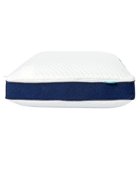 Almohada Heuman Brand Cooling firmeza media