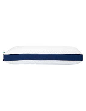 Almohada Heuman Brand Cooling firmeza media