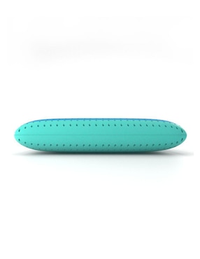Almohada Smart Bamboo Cool firmeza media