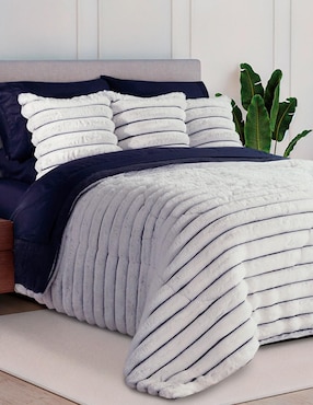 Cobertor Dormireal Rabbit