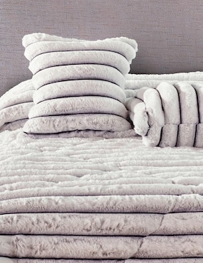 Cobertor Dormireal Rabbit