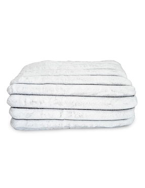 Cobertor Dormireal Rabbit