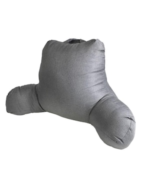 Almohada Dr Joohn Homero firmeza alta