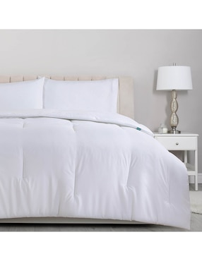 Relleno duvet Heuman Brand Promos