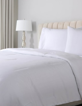 Relleno duvet Heuman Brand Promos
