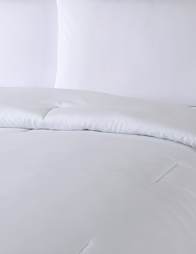Relleno duvet Heuman Brand Promos