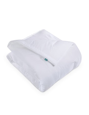 Relleno duvet Heuman Brand Promos