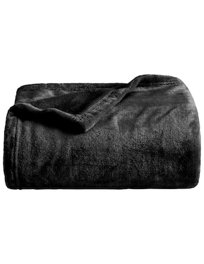 Frazada clásica de tejido plano Bluelander unisex