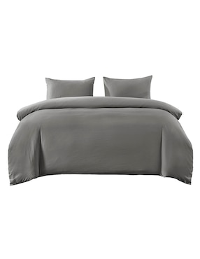 Set funda duvet Haus
