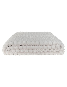 Cobertor Cantia Bobox