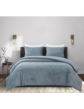 Cobertor Haus Coco Flannel