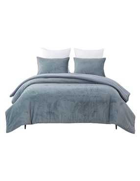 Cobertor Haus Coco Flannel