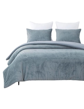 Cobertor Haus Coco Flannel