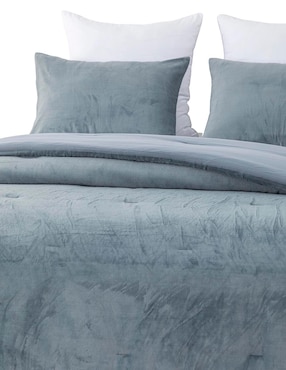 Cobertor Haus Coco Flannel