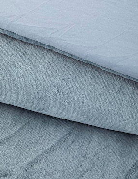 Cobertor Haus Coco Flannel