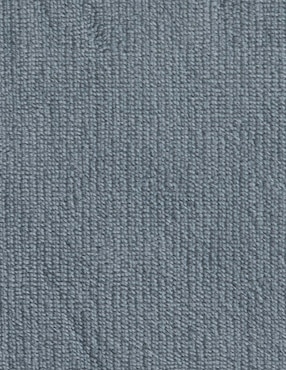 Cobertor Haus Coco Flannel