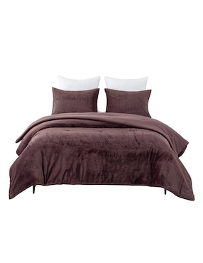 Cobertor Haus Coco Flannel