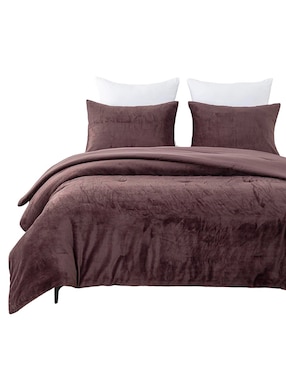 Cobertor Haus Coco Flannel