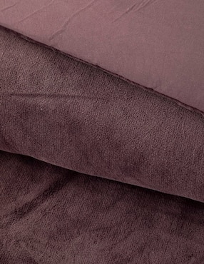 Cobertor Haus Coco Flannel