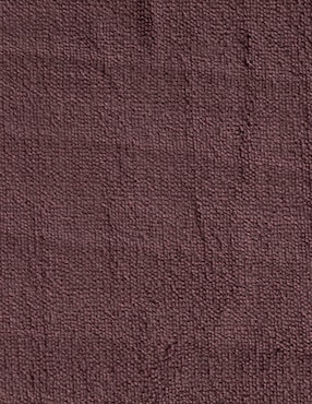 Cobertor Haus Coco Flannel
