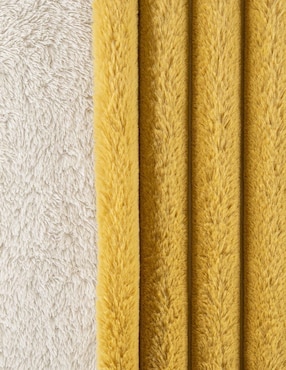 Cobertor Cantia Yoox