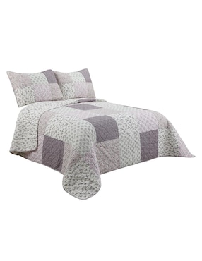 Set de colcha Bluebell & Co.