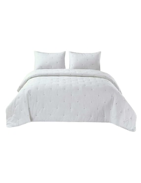 Set de colcha Haus Kids