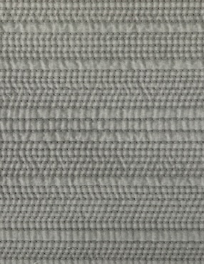 Set de colcha Haus Stonewashed