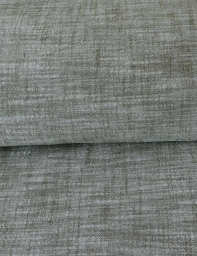 Set funda Duvet Haus Ancestral