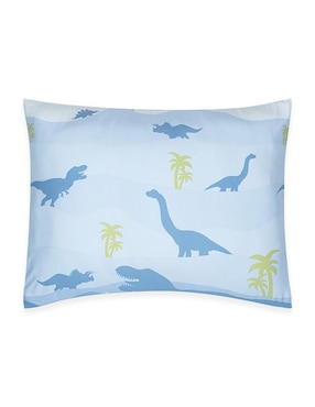 Set edredón Knapp & Tully Kids Dino