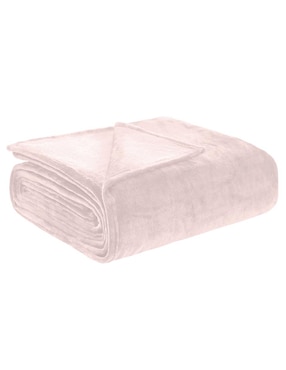 Cobertor Haus I.Flannel