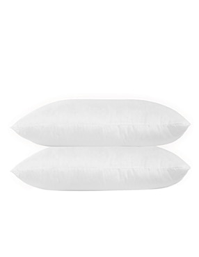 Set de almohada Tesso Home firmeza media