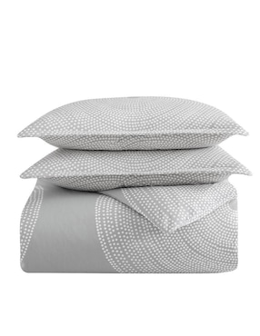 Set duvet Marimekko Fokus Grey