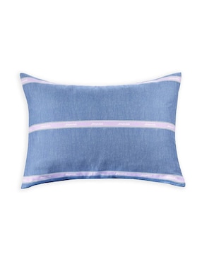 Set edredón Aéropostale Sienna Light Denim