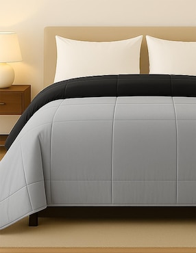 Duvet Tesso Home Acolchado