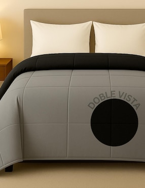 Duvet Tesso Home Acolchado