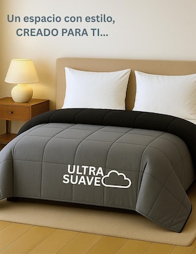 Duvet Tesso Home Acolchado