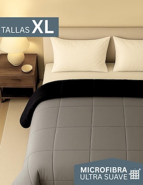 Duvet Tesso Home Acolchado