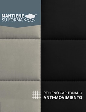 Duvet Tesso Home Acolchado