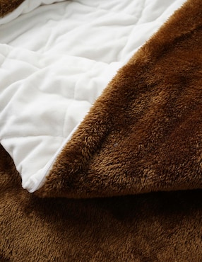 Saco de dormir Haus Kids Sleep Bear para niño