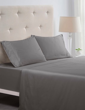 Set de funda para almohada Haus