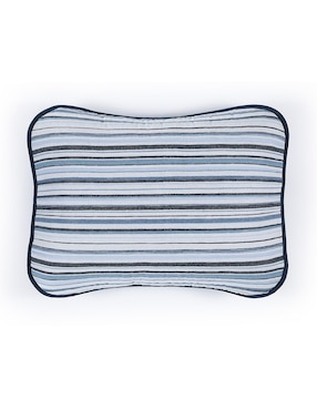 Set de colcha Nautica Pembrook