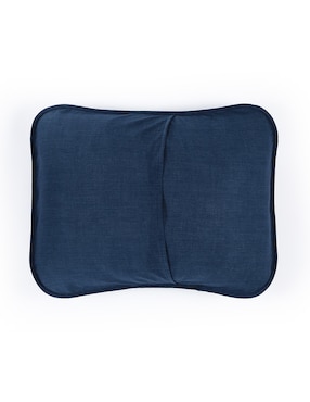 Set de colcha Nautica Pembrook