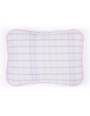 Set de colcha Pepe Jeans Emery