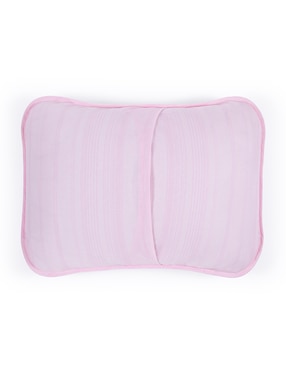 Set de colcha Pepe Jeans Emery